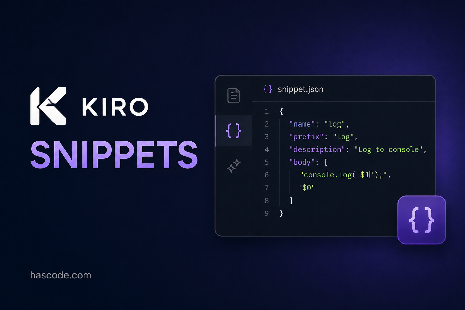 Micha Kops' Tech Notes