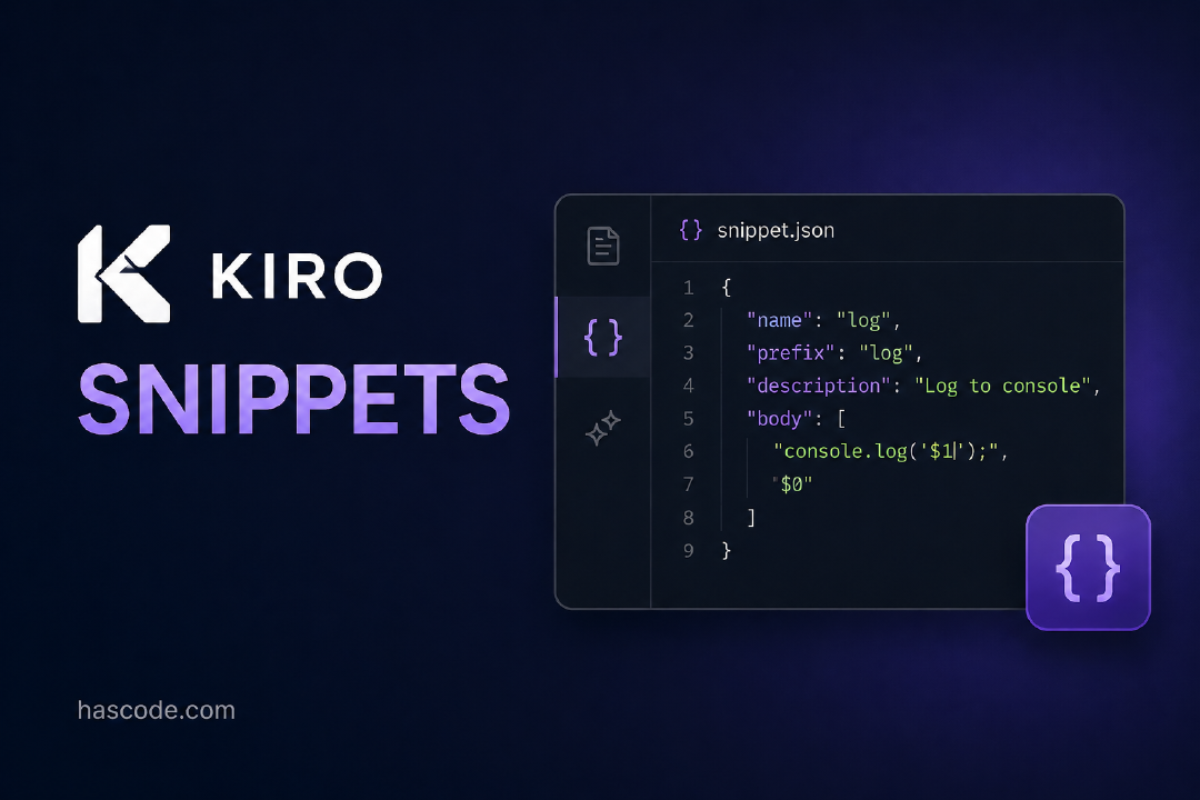 Micha Kops' Tech Notes