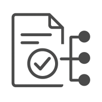 3 define message contracts as apis