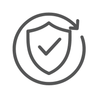 6 enforce contracts with automation