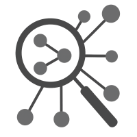 7 make observability first class